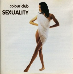 Colour Club – Sexuality