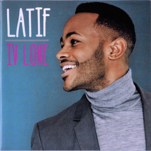 Latif – IV Love