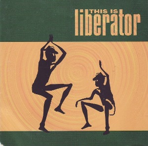 Liberator – This Is...