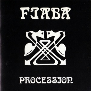 Procession – Fiaba