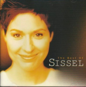 Sissel – The Best Of