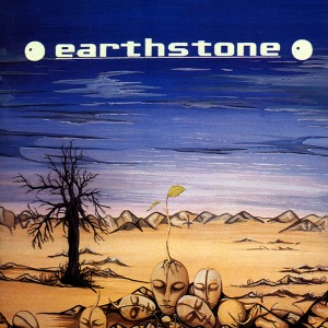 Earthstone – Seed