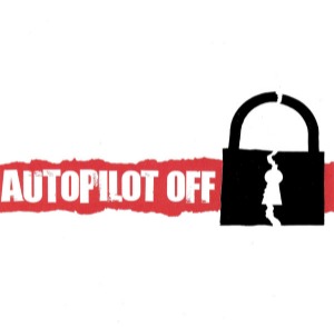 Autopilot Off – Autopilot Off (EP)