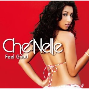 Che&#039;Nelle – Feel Good