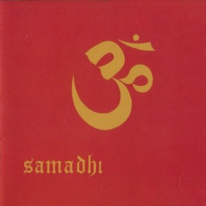 Samadhi – Samadhi