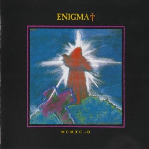 Enigma – MCMXC a.D.