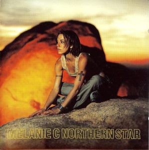 Melanie C – Northern Star