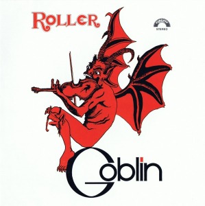 Goblin – Roller