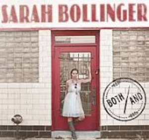 Sarah Bollinger – Both/And (digi)