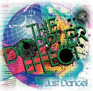 The Doppler Effect - Just Dance!