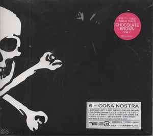 6(Six) - Cosa Nostra (digi)