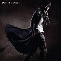 (J-Pop)Junte - Dear... (CD+DVD) (미)
