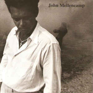 (BMG Direct)John Mellencamp - John Mellencamp
