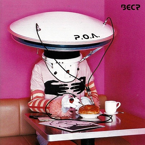 (J-Rock)Beat Crusaders – P.O.A. ~Pop On Arrival~