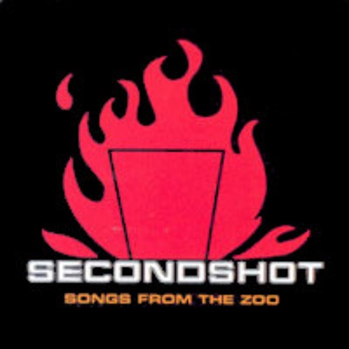 Secondshot – Songs From The Zoo
