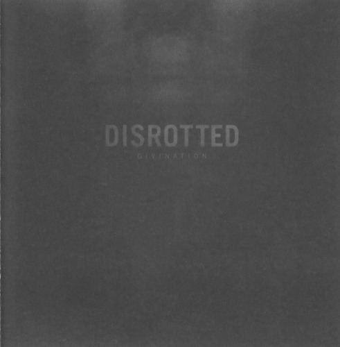 Disrotted – Divination