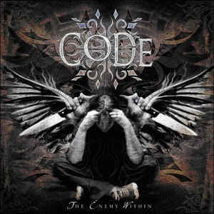 Code - The Enemy Within (미)