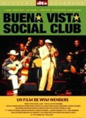 (DVD)Buena Vista Social Club