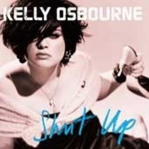 Kelly Osbourne - Shut Up (미)