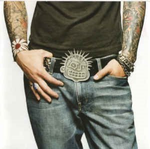 MxPx - Before Everything &amp; After