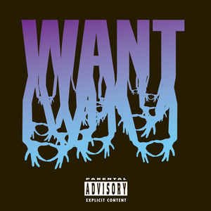 3OH!3 - Want