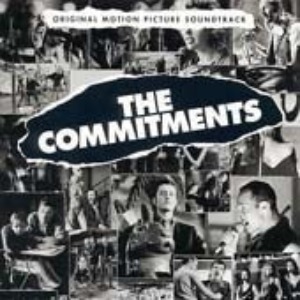O.S.T. - The Commitments