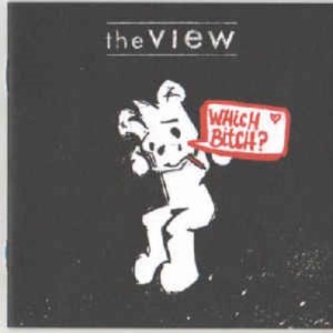 The View - Which Bitch?