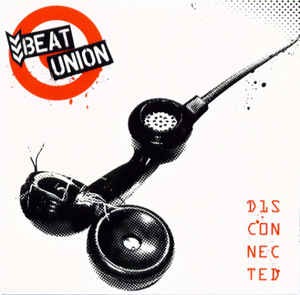 Beat Union - Disconnected