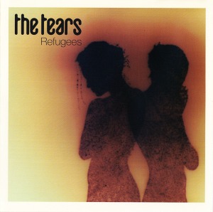 The Tears - Refugees (Single)