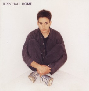 Terry Hall - Home