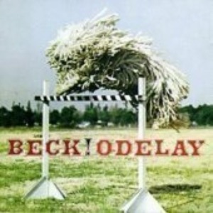 Beck - Odelay (2cd)