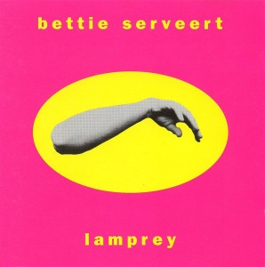 Bettie Serveert - Lamprey
