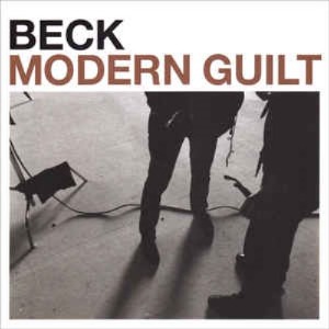 Beck - Modern Guilt (미)