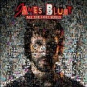 James Blunt - All The Lost Souls (미)