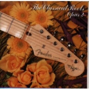 V.A. - The Classical Roots Opus 2