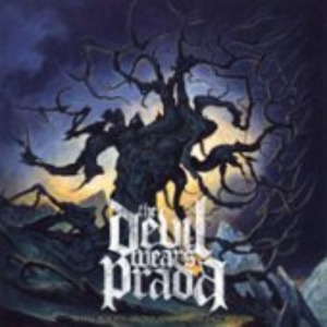 The Devil Wears Prada - With Roots Above And Branches Below (미)