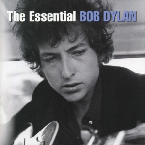 Bob Dylan - The Essential Bob Dylan (2cd)