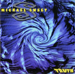 Michael Sweet - Truth