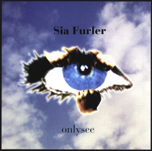 Sia Furler - Onlysee