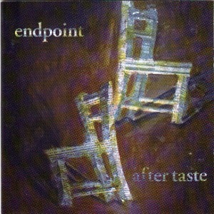 Endpoint - After Taste