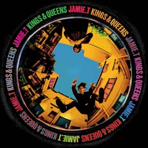 Jamie.T - Kings &amp; Queens