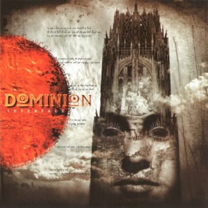 Dominion - Interface