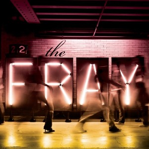 The Fray - The Fray (2cd - 미)