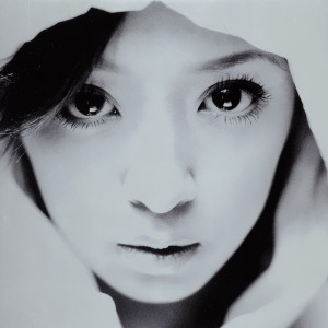 (J-Pop)Ayumi Hamasaki - A Song For XX