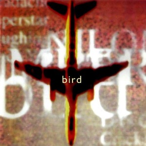 Nilon Bombers - Bird