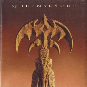 Queensryche - Promised Land (미)