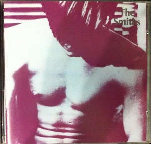 The Smiths – The Smiths