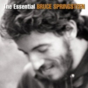 Bruce Springsteen - The Essential (3cd)