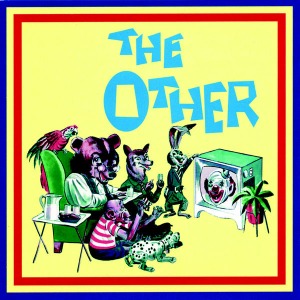 The Other – The Other