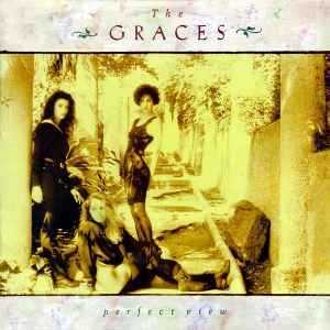 The Graces – Perfect View
